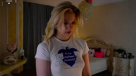 EdlinAlliston — Stripchat recorded stream image, 13.09.2025 13:20