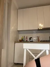 Teya_moon_ — Stripchat recorded stream image, 13.09.2025 19:00