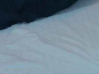 Sophia Loreen — Flirt4free recorded stream screenshot (13 Sep 2025)