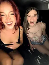 Daddyslut2_0 — Stripchat recorded stream image, 13.09.2025 19:50