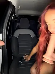 Daddyslut2_0 — Stripchat recorded stream image, 13.09.2025 19:50