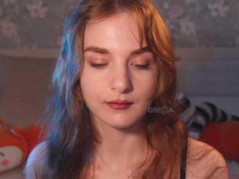 KOTTYAA — Bongacams recorded stream screenshot (13 Sep 2025)