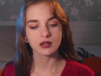 KOTTYAA — Bongacams recorded stream screenshot (13 Sep 2025)