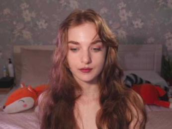 KOTTYAA — Bongacams recorded stream screenshot (13 Sep 2025)