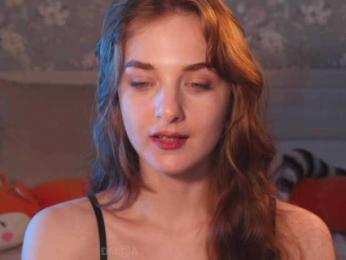 KOTTYAA — Bongacams recorded stream screenshot (13 Sep 2025)