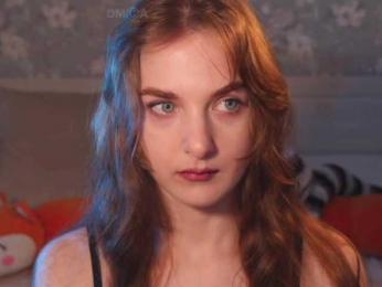 KOTTYAA — Bongacams recorded stream screenshot (13 Sep 2025)