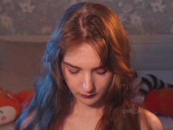 KOTTYAA — Bongacams recorded stream screenshot (13 Sep 2025)