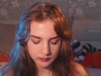 KOTTYAA — Bongacams recorded stream screenshot (13 Sep 2025)