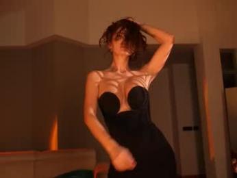 jseductiveart — Chaturbate recorded stream image, 16.02.2025 17:40