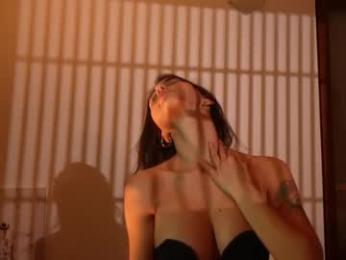 jseductiveart — Chaturbate recorded stream image, 16.02.2025 17:40