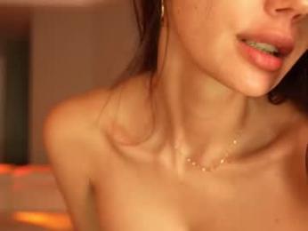 jseductiveart — Chaturbate recorded stream image, 16.02.2025 17:40