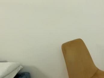 ehotlovea — Chaturbate recorded stream screenshot (13 Sep 2025)