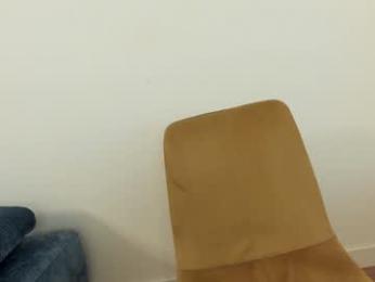 ehotlovea — Chaturbate recorded stream screenshot (13 Sep 2025)