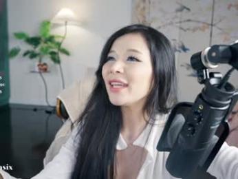 baeasian — Chaturbate recorded stream image, 13.09.2025 22:10