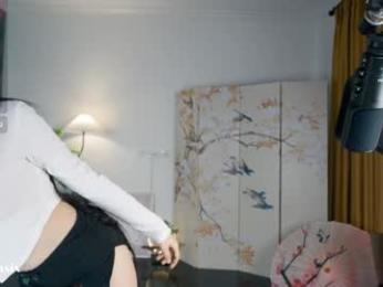 baeasian — Chaturbate recorded stream image, 13.09.2025 22:10