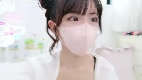 -minami- — Stripchat recorded stream screenshot (14 Sep 2025)