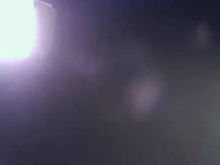 sexiiimamiii23 — Camsoda recorded stream screenshot (14 Sep 2025)