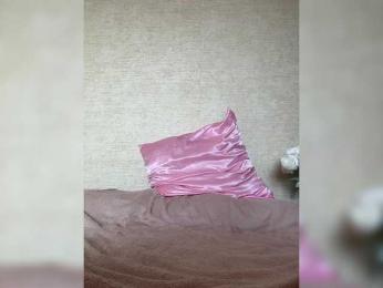 Tati16 — Bongacams recorded stream screenshot (14 Sep 2025)