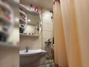 LolaSexxx — Bongacams recorded stream image, 16.02.2025 16:50