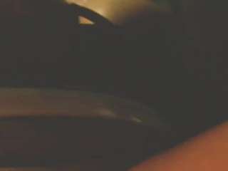 liquidfire — Camsoda recorded stream screenshot (14 Sep 2025)