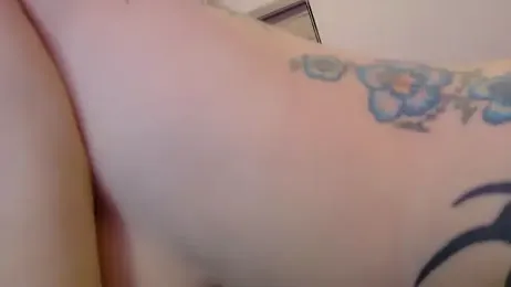 Midnightrose11 — Stripchat recorded stream image, 14.09.2025 06:20