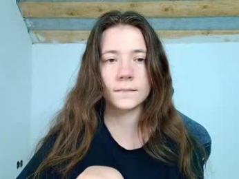 sexy_b0rsch — Chaturbate recorded stream screenshot (14 Sep 2025)