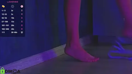 EvaDiamondXX — Stripchat recorded stream screenshot (14 Sep 2025)