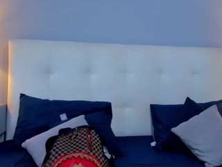 victoria-rouse — Camsoda recorded stream screenshot (14 Sep 2025)