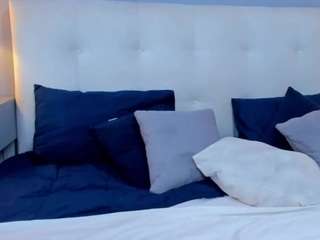 victoria-rouse — Camsoda recorded stream screenshot (14 Sep 2025)