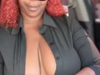 sexysagittarius1212 — Camsoda recorded stream image, 14.09.2025 17:40