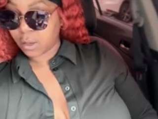sexysagittarius1212 — Camsoda recorded stream image, 14.09.2025 17:40