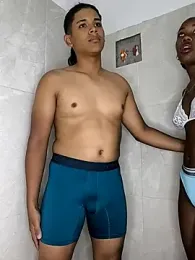 valmon21 — Stripchat recorded stream image, 14.09.2025 18:50