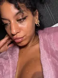 AlyssaHottv_ — Stripchat recorded stream image, 14.09.2025 18:20