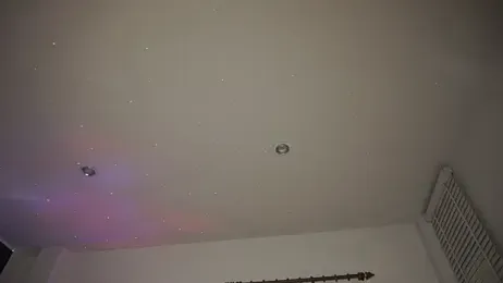Amylittlestar — Stripchat recorded stream image, 14.09.2025 23:10