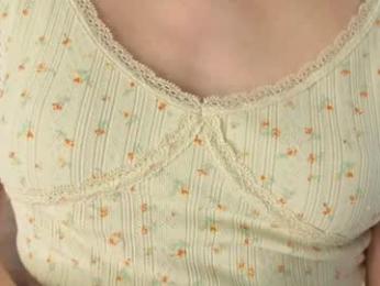 minnietammy — Chaturbate recorded stream image, 15.09.2025 01:00
