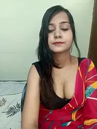 Miss-Riyasingh — Stripchat recorded stream image, 15.09.2025 03:00