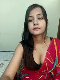 Miss-Riyasingh — Stripchat recorded stream image, 15.09.2025 03:00