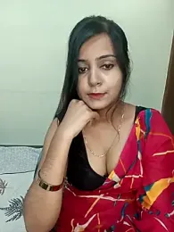 Miss-Riyasingh — Stripchat recorded stream image, 15.09.2025 03:00