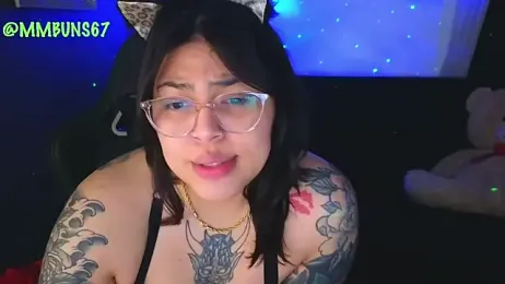 miacanela_xo — Stripchat recorded stream image, 14.09.2025 22:40