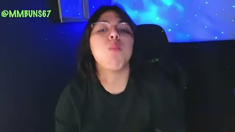 miacanela_xo — Stripchat recorded stream image, 14.09.2025 22:40