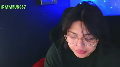 miacanela_xo — Stripchat recorded stream image, 14.09.2025 22:40