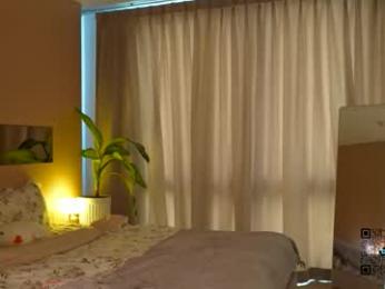 shinyways — Chaturbate recorded stream image, 15.09.2025 03:00