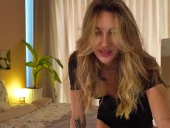 shinyways — Chaturbate recorded stream image, 15.09.2025 03:00