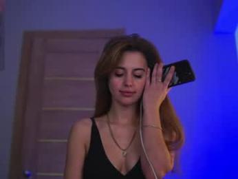 plump_bums — Chaturbate recorded stream screenshot (15 Sep 2025)