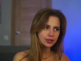 plump_bums — Chaturbate recorded stream screenshot (15 Sep 2025)