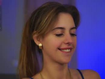 plump_bums — Chaturbate recorded stream screenshot (15 Sep 2025)