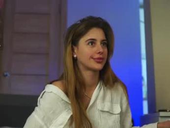 plump_bums — Chaturbate recorded stream screenshot (15 Sep 2025)