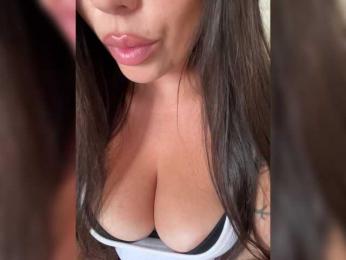 -Hennessy- — Bongacams recorded stream image, 15.09.2025 06:20