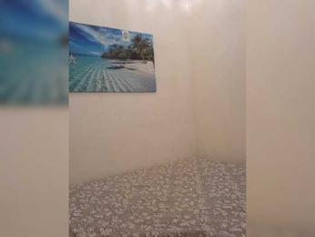 mery8poppins — Bongacams recorded stream image, 15.09.2025 10:40