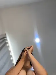 naughty__angel — Stripchat recorded stream image, 15.09.2025 11:00